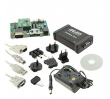 PCAP01-EVA-KIT bild