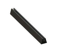 PGSG-2B bild