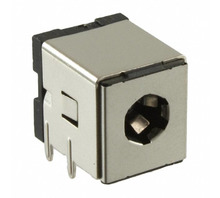 PJ-080BH bild