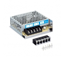 PMB-24V35W1AH bild