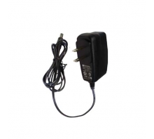 PSAC05A-050L6 bild