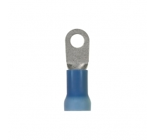 PV6-14RX-T bild