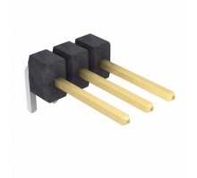 PZC03SGAN bild
