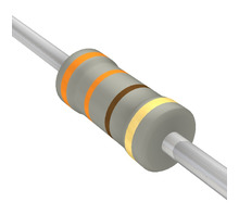 RSF100JB-73-330R bild