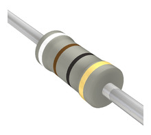 RSF100JB-73-91R bild