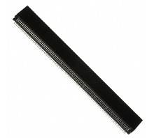 RZB100DHRN bild