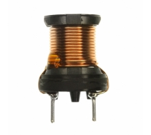 SL1720-151K2R1-PF bild