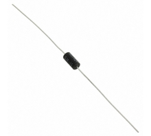 SM15-350RX bild