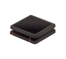 SRN3010TA-3R3M bild