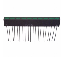 SSA-LXH1025GD bild