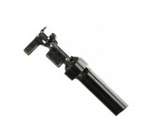 SVM-42T-P2.0 bild