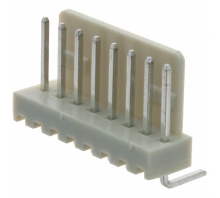 SWR25X-NRTC-S08-RB-BA bild