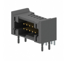 TFM-105-01-L-D-RE2-WT bild
