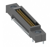 TFM-115-02-F-D-DS bild