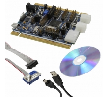 TWR-S12G240 bild