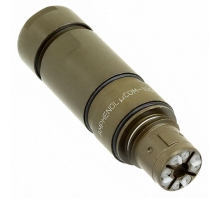 UCOM-10G+ LSGGA bild