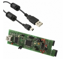 USB-I2C/LIN-CONV-Z bild