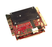 VL-EPM-43EBP-04 bild