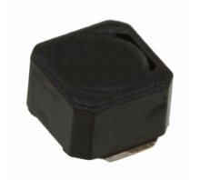 VLCF4028T-100M1R0-2 bild