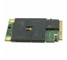 VSF302PI064G-100 bild
