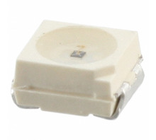 VSMB3940X01-GS08 bild