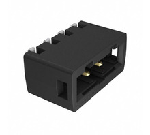 XW4K-02A1-H1 bild
