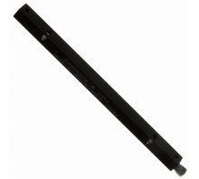 Z3A45SBSBNR bild