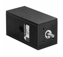 ZHG06004 bild