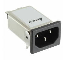 03GENG3QM-R(H) bild
