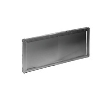 06-0500-57 bild