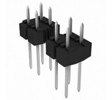 0901310127 bild