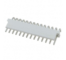 1-640389-4 bild