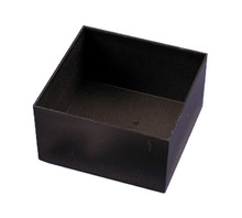 1596B114 bild