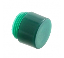 25P-607G bild