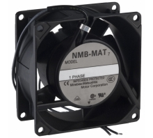 3115PS-12W-B10-A00 bild