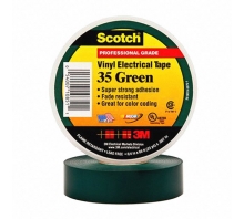 35-GREEN-1/2 bild