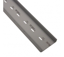 3TK2-48 bild