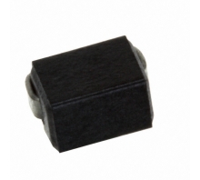 4221R-3 bild