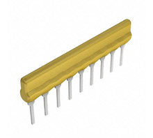 4609X-101-154LF bild