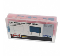 495-76594-KIT bild