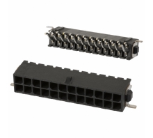 2-794627-4 bild