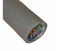 5066C SL005 bild