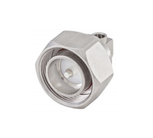 64S201-272N1 bild