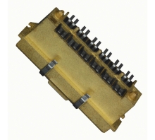 75003-0008 bild