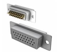 780-M26-203L001 bild