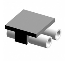 8FM-38-0002-02-146 bild