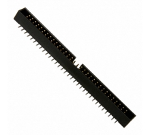 957264-2000-AR-TP bild