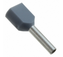 966144-2 bild