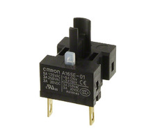 A165E-01 bild