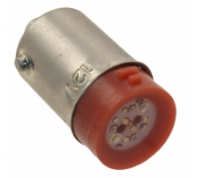 A22R-12AR bild